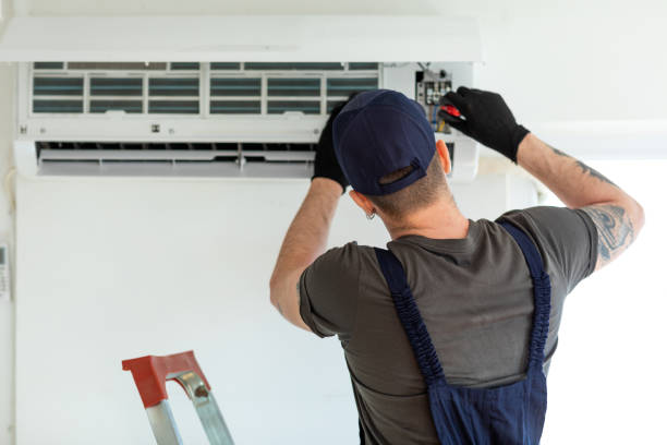 Best Professional Duct Cleaning Services  in Berkeley, IL
