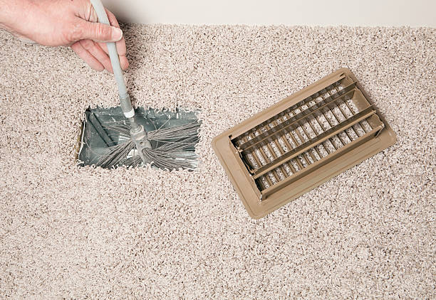 Best Air Duct Cleaning Near Me  in Berkeley, IL
