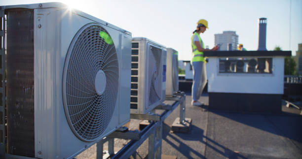 Best Affordable HVAC Duct Cleaning  in Berkeley, IL