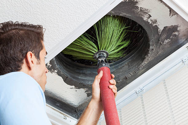 Best Air Duct Cleaning Near Me  in Berkeley, IL